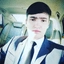 Ali Şahin comment