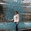Fatma Aydın comment
