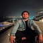Hakan Çelik comment